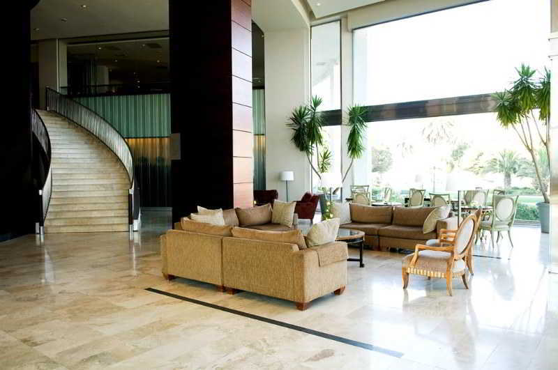 Hotel Enjoy